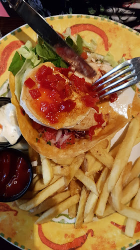 Comentarii opinii despre Pub Ukko Nooa