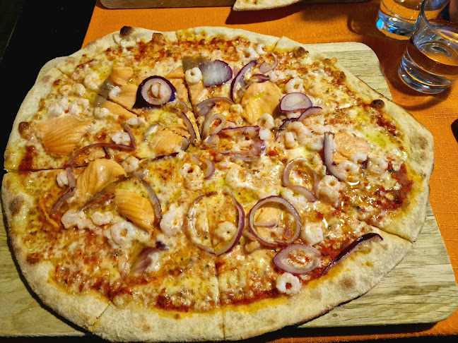 Luostontie 4, 99555 Luosto