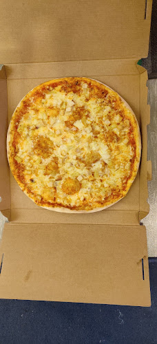 Sampolantie 2, 28370 Pori