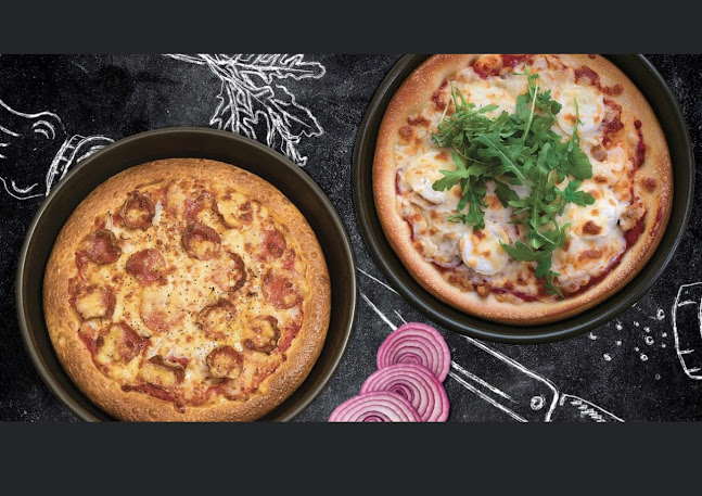 Rantatie 16, 21600 Parainen