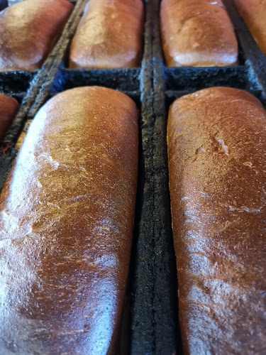 Rejpeltvägen, Rekipellontie 5, 66600 Vöyri