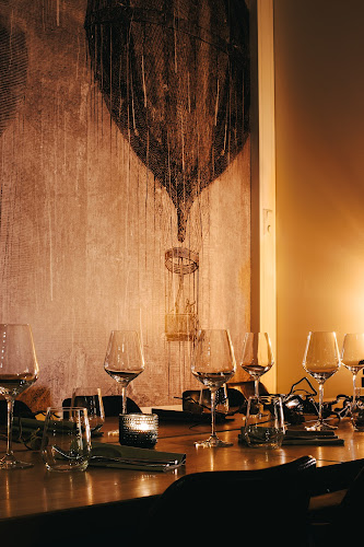 Yliopistonkatu 50, 33100 Tampere