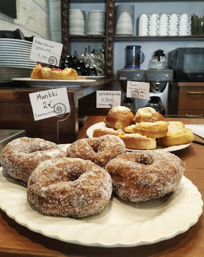 Vartiovuorenkatu 2, 20700 Turku