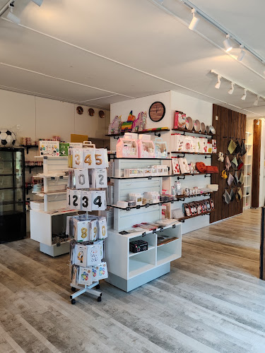 Mäntytie 2, 50670 Otava