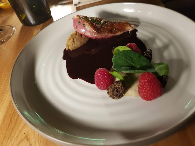 Aleksanterinkatu 28, Unioninkatu 27, 00170 Helsinki