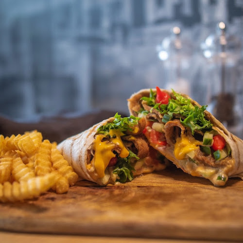 Comments and reviews of Barot's Lahti