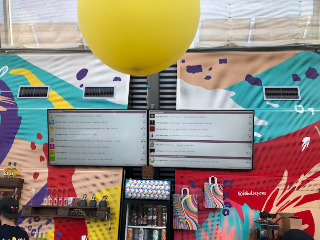 Gardenia Päärakennus, Koetilantie 1, 00790 Helsinki