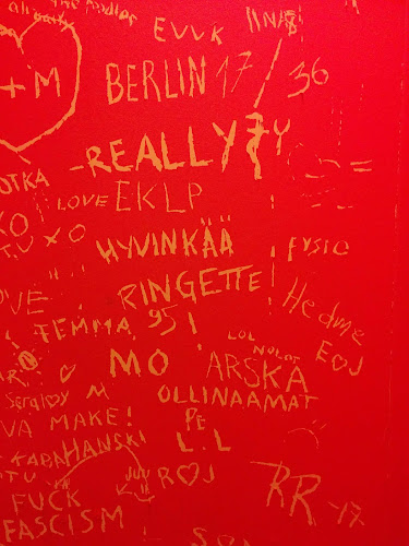 Opinii despre Crafters Bar în Hyvinkää - Ravintola-ala