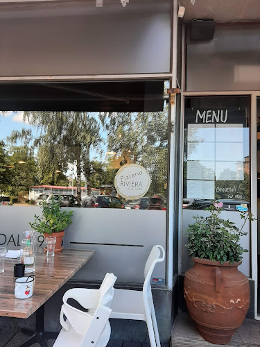 Pizzeria Riviera