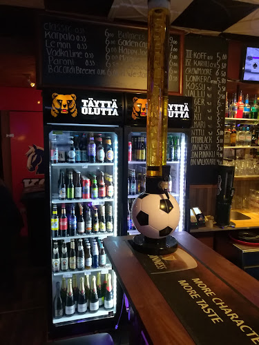 Mannerheimintie 98, 00250 Helsinki