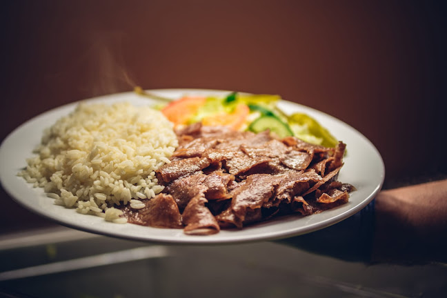 Sampolantie 2, 28370 Pori