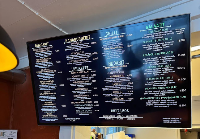 Pavinmäenkatu 10, 05810 Hyvinkää