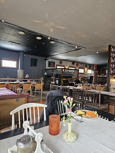 Ravintola Tarantella