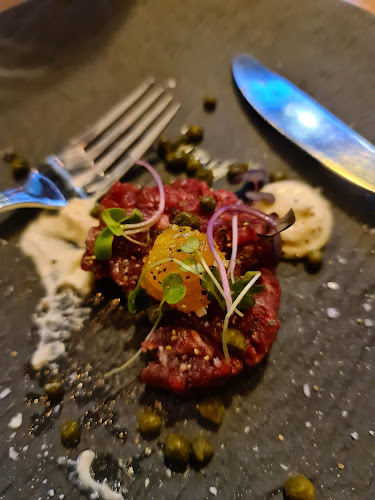 Runeberginkatu 2, 00100 Helsinki