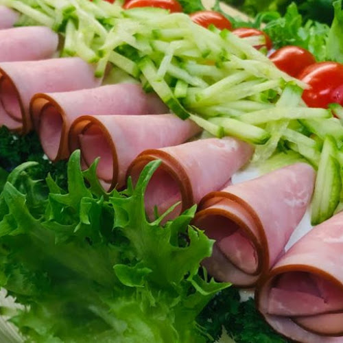 Kannistontie 37, 01700 Vantaa