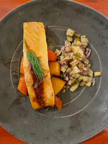 Comentarii opinii despre Lapland Restaurant Kotahovi