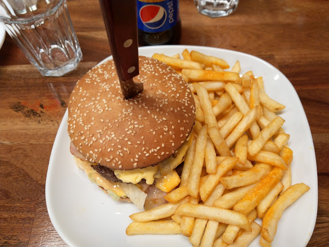 Juvan Teollisuuskatu 10, 02920 Espoo