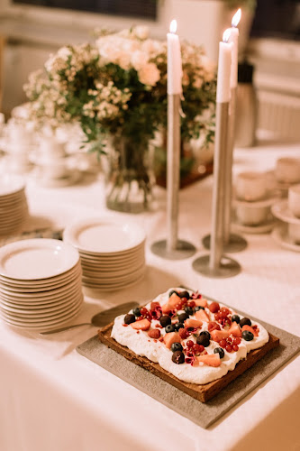 Comentarii opinii despre Aromikekkerit Ky