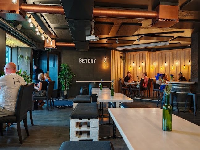 Oikokatu 2, 45100 Kouvola