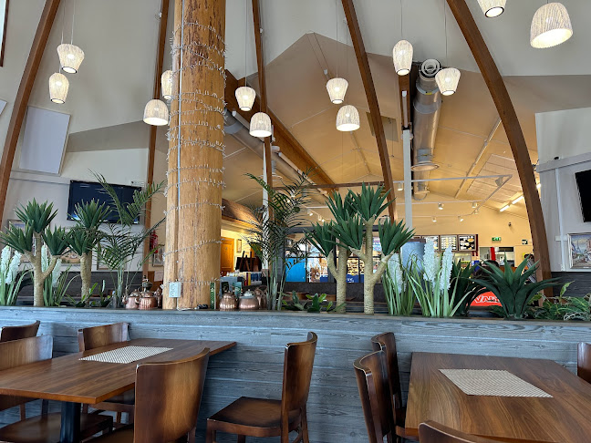 E18, Hauklammen levähdysalue, H, 09430 Saukkola