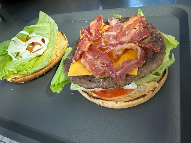 Hovikokki Ravintola - Ravintola-ala