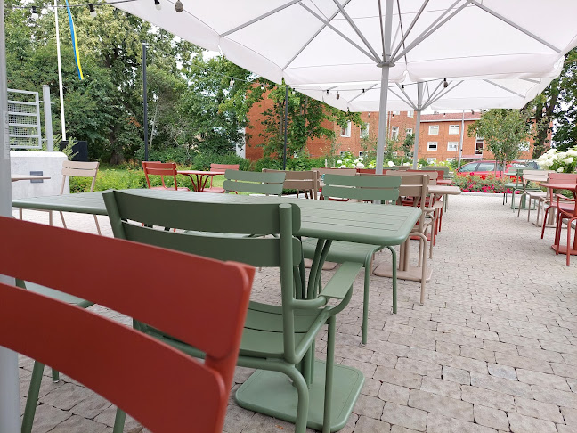 Funkkistalo - Sastamala