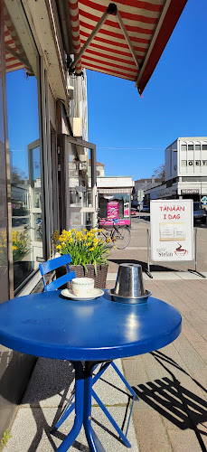 Gamle Stefan - Porvoo