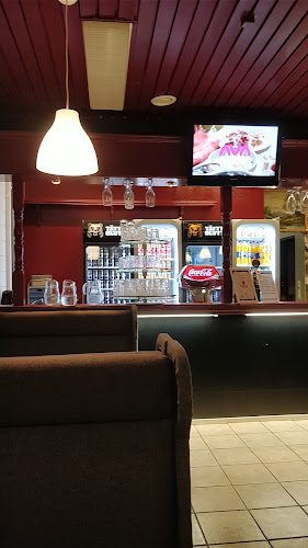 Kalevankatu 31, 04230 Kerava