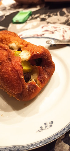 Leipomo Petäjä Ky - Lappeenranta