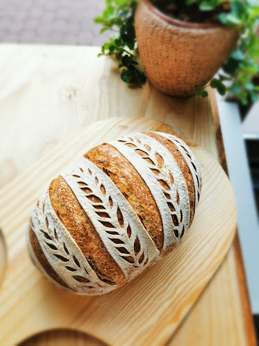 Yrjönkatu 11, 28100 Pori