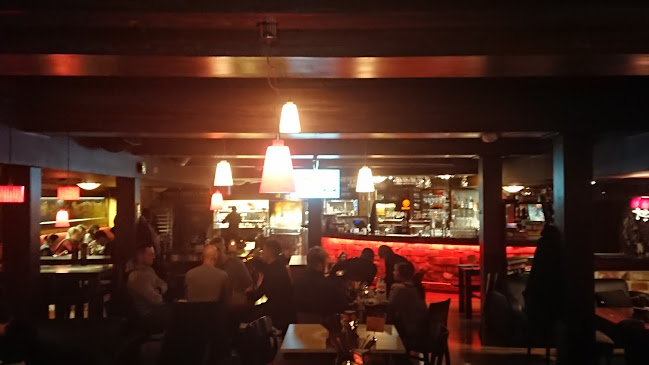 Runeberginkatu 61, 00260 Helsinki