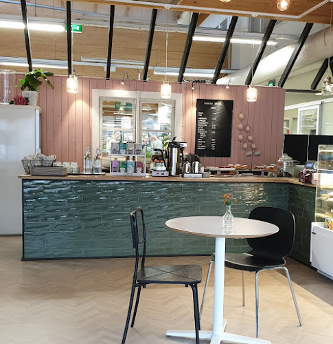 Alhotie 10, 04430 Järvenpää