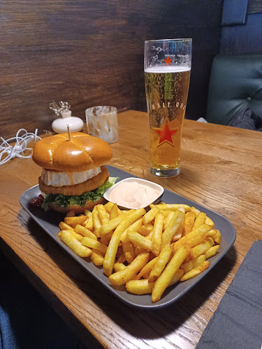 Santala Bar & Lounge