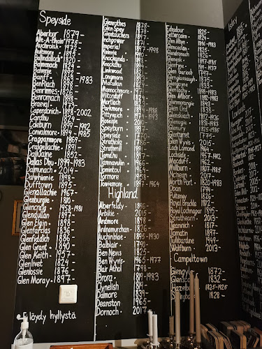 Opinii despre Olutravintola Pikkulintu Ruttopuisto în Helsinki - Ravintola-ala