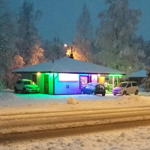 Suuntakatu 2, 37130 Nokia