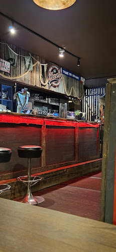 Opinii despre Ravintola Hook Salo în Salo - Ravintola-ala