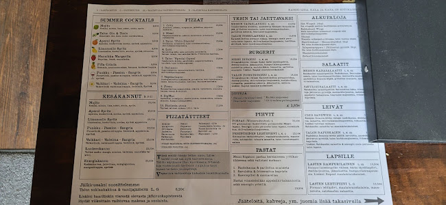 Kainuuntie 14, 88600 Sotkamo