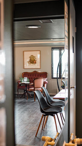 Comentarii opinii despre Café & Bar KATTO