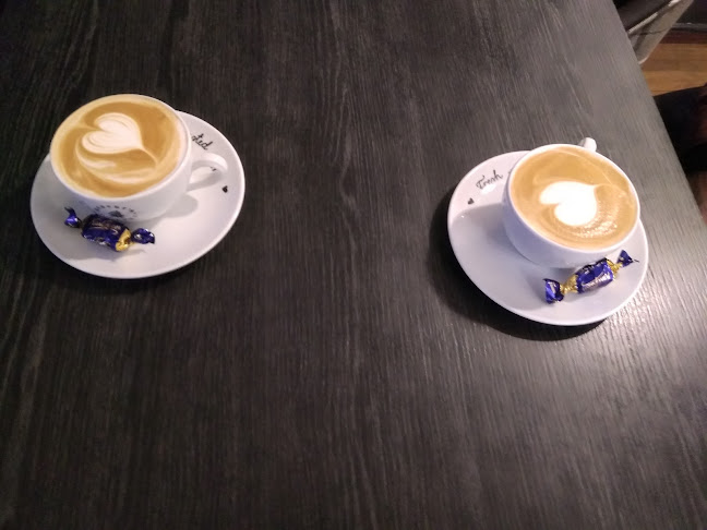 Kauppiaskatu 11, 20100 Turku