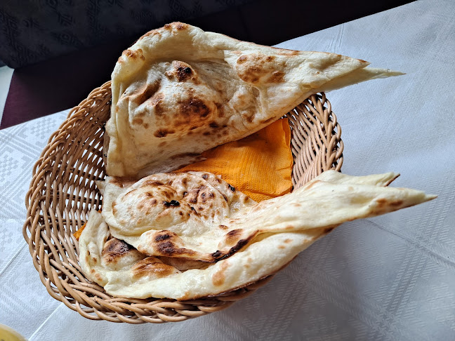 Comentarii opinii despre Ravintola Base Camp