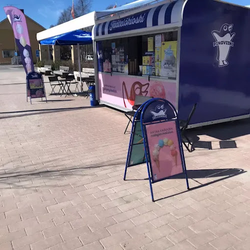 Comentarii opinii despre Grill EL Poro