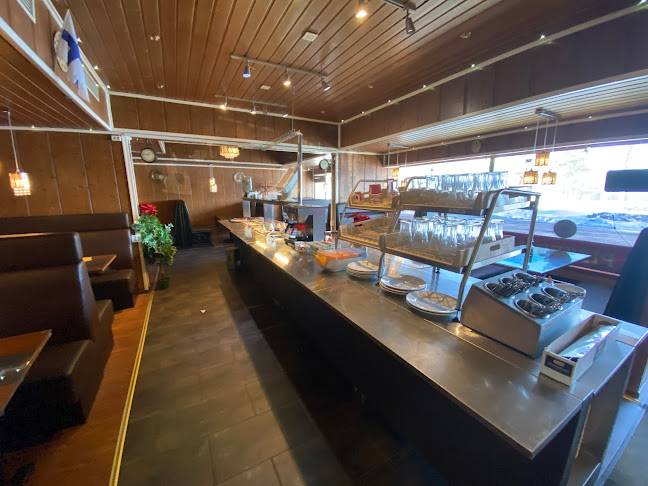 Tehtaantie 13, 18130 Heinola