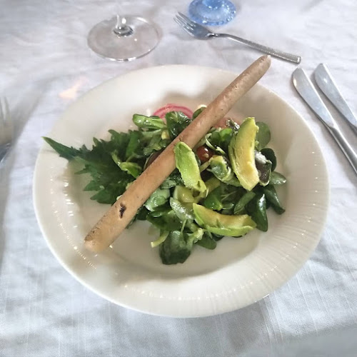 Opinii despre OMAKOKKI în Helsinki - Ravintola-ala