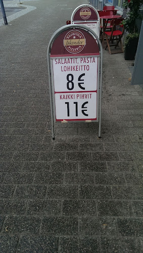 Kauppakatu 51, 53100 Lappeenranta