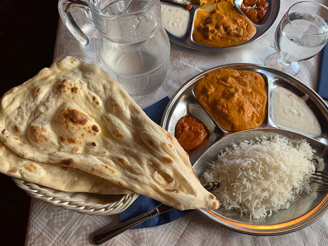 Mariankatu 20, 07900 Loviisa