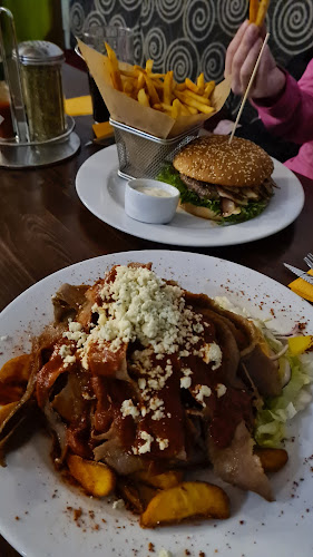 Latokartanontie 1, 90150 Oulu