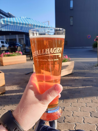 Opinii despre Bar Moe's Jyväskylä în Jyväskylä - Ravintola-ala