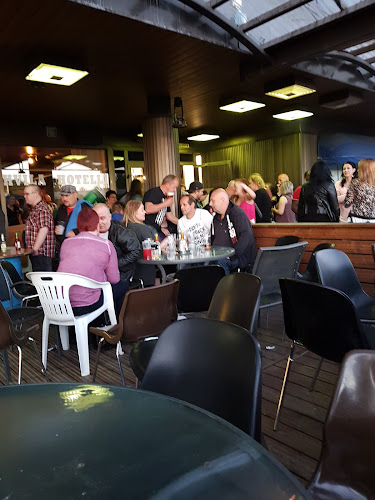 Hotelli Ravintola Jurva - Jurva