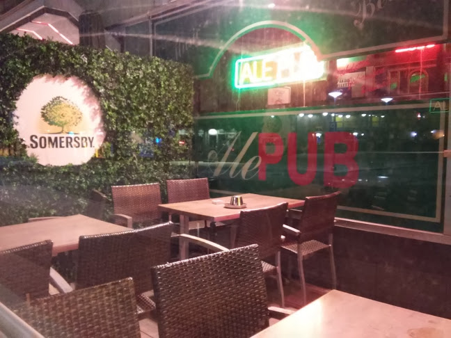 Uudenmaankatu 4-6, 05800 Hyvinkää