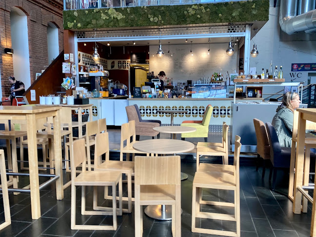 Comentarii opinii despre Il Siciliano